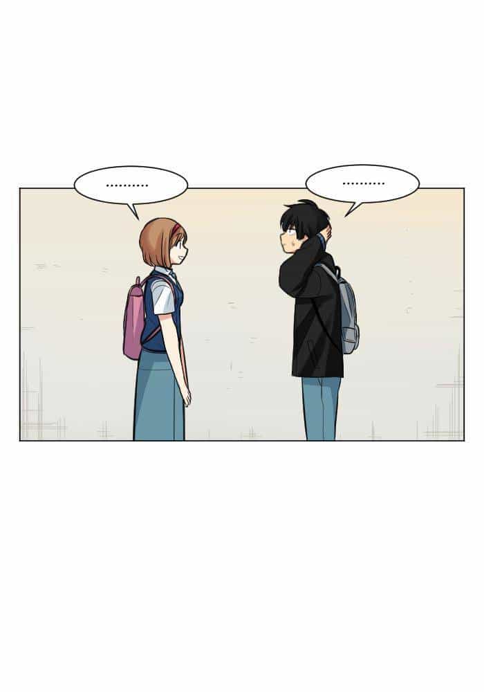 Good/Bad Fortune - Chương 13 - ảnh 12