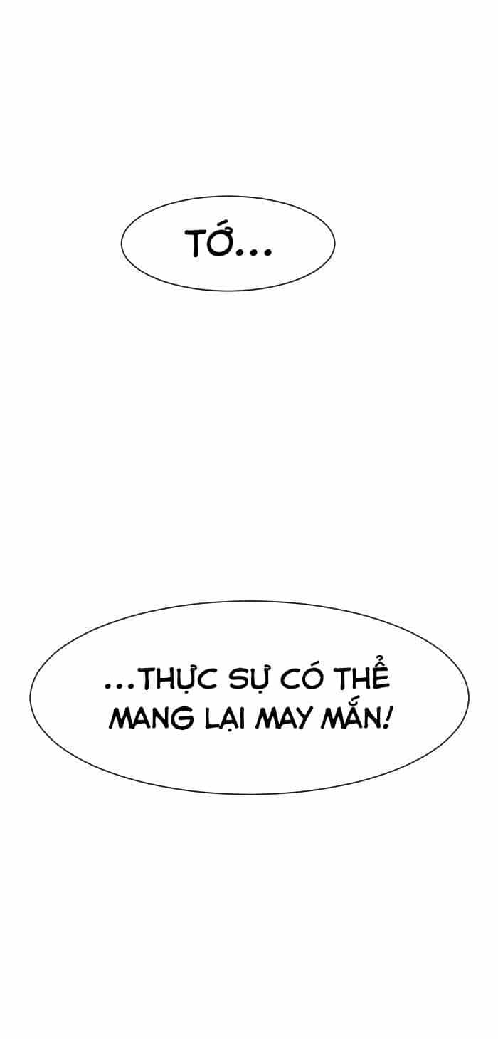 Good/Bad Fortune - Chương 13 - ảnh 21