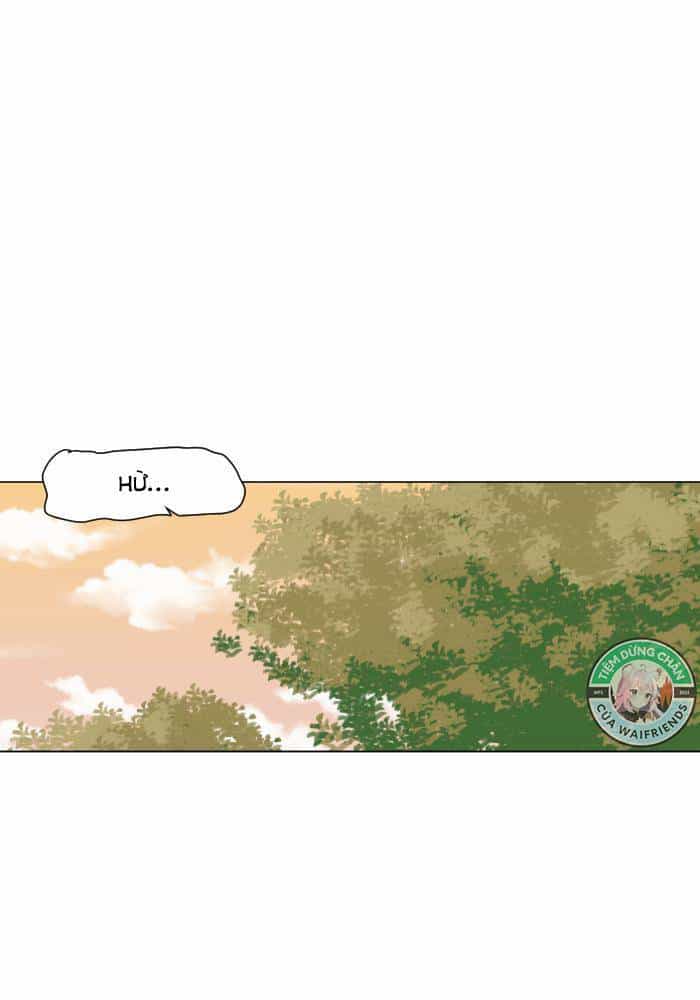 Good/Bad Fortune - Chương 13 - ảnh 22