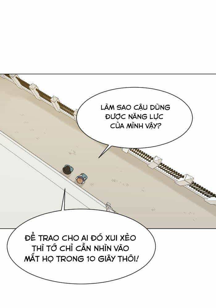 Good/Bad Fortune - Chương 13 - ảnh 38