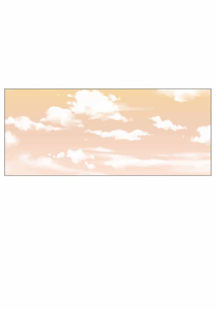 Good/Bad Fortune - Chương 14 - ảnh 38