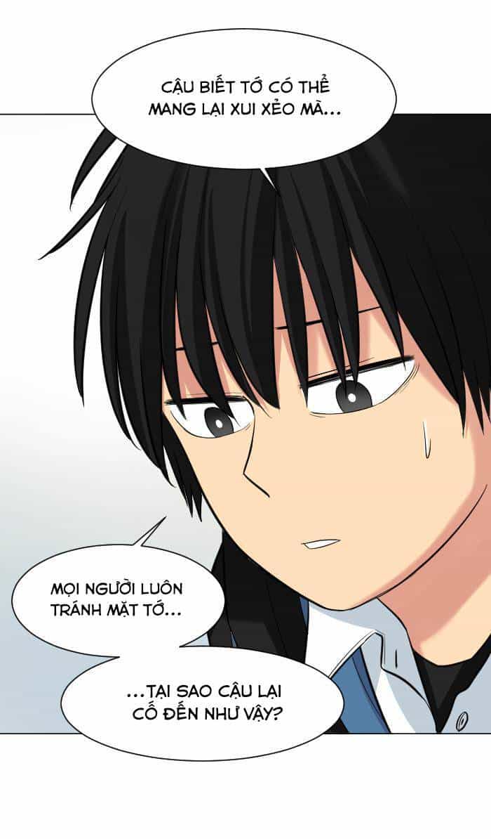 Good/Bad Fortune - Chương 14 - ảnh 5