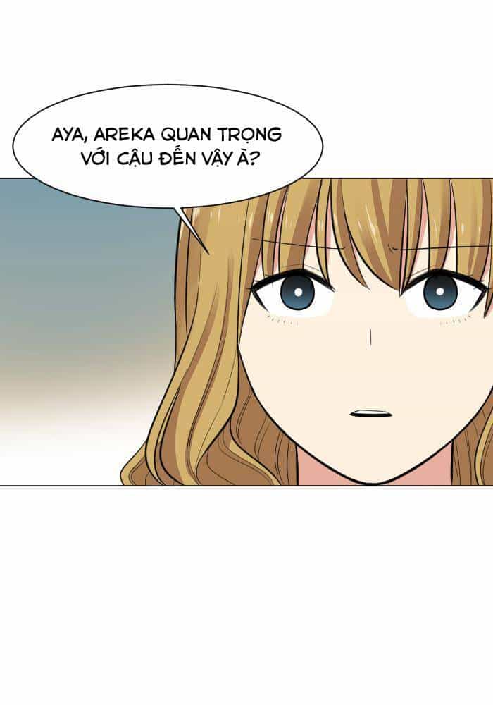 Good/Bad Fortune - Chương 15 - ảnh 15