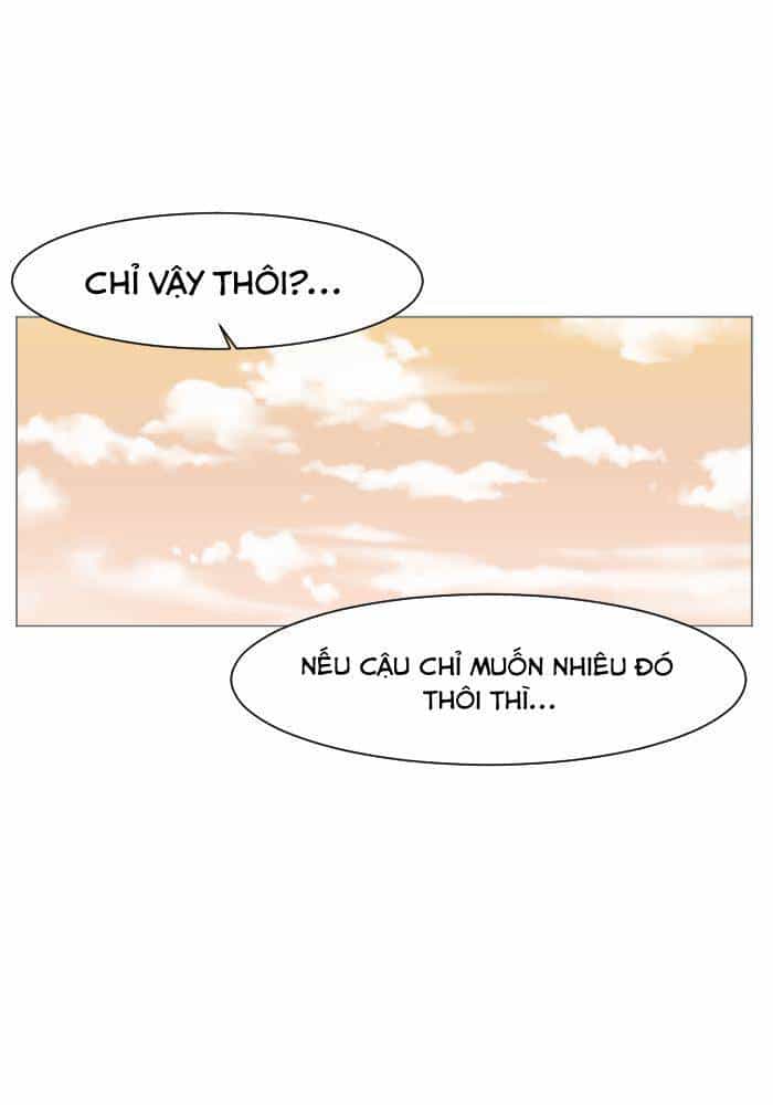 Good/Bad Fortune - Chương 15 - ảnh 31