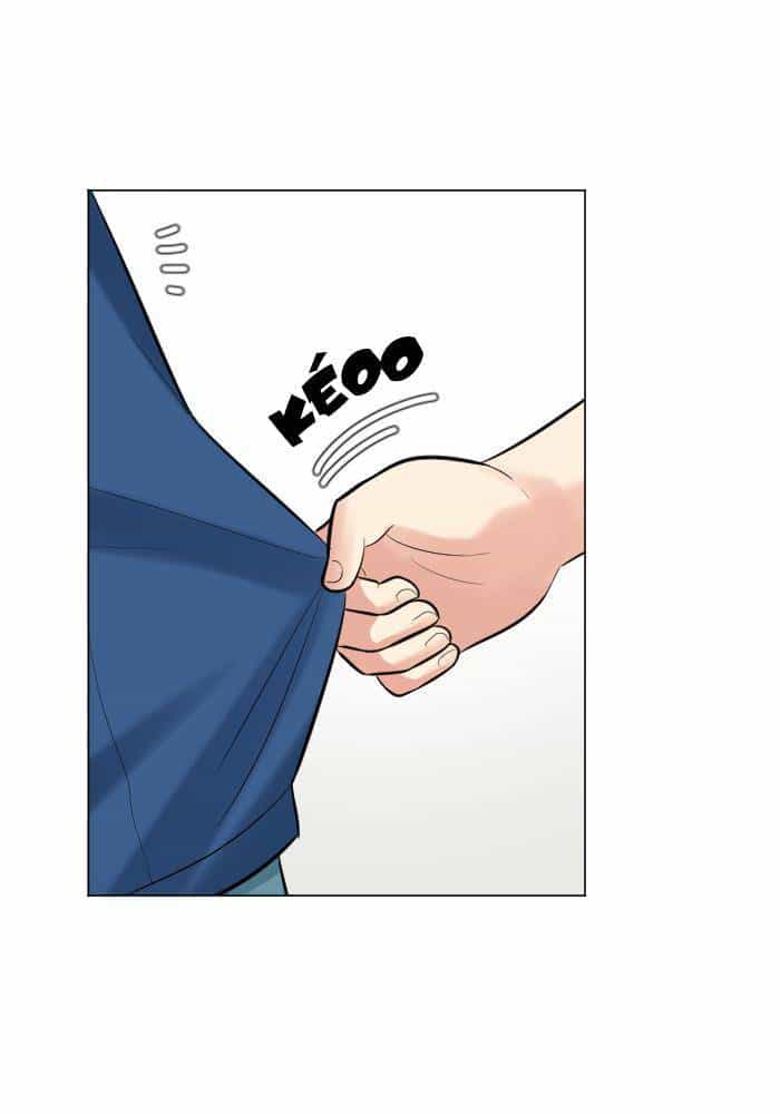 Good/Bad Fortune - Chương 15 - ảnh 38
