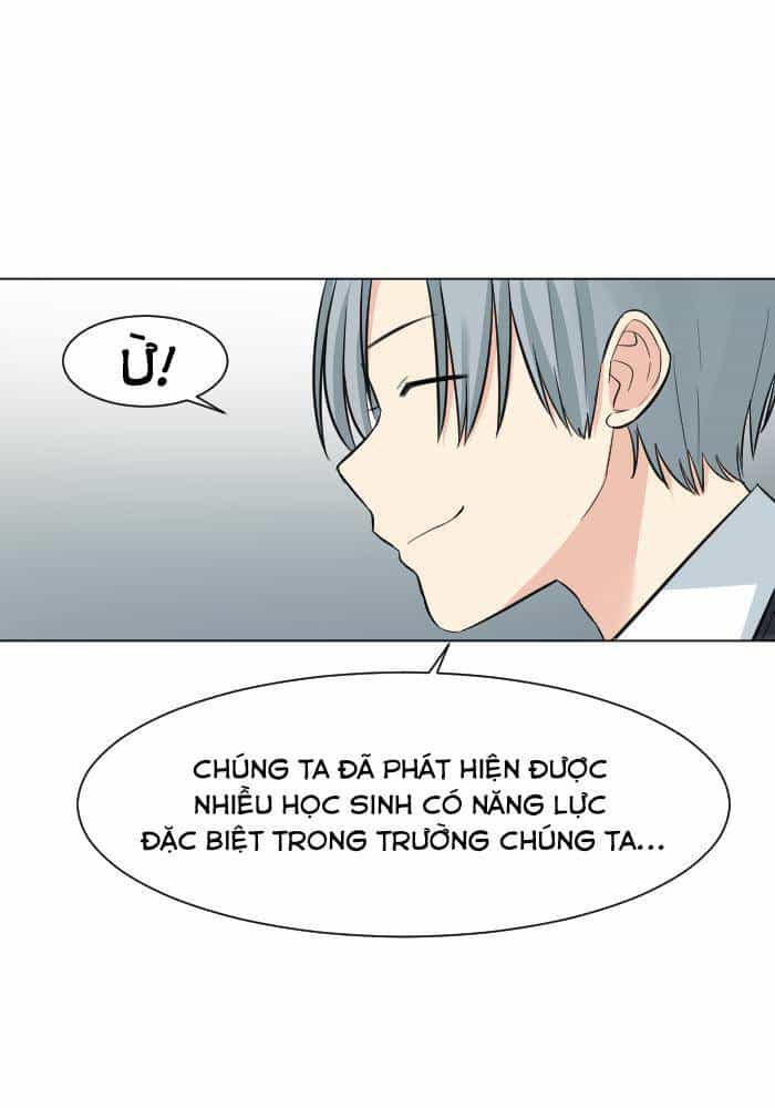 Good/Bad Fortune - Chương 16 - ảnh 29