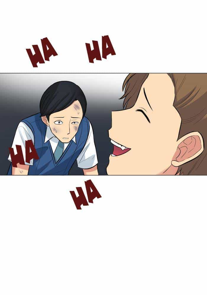 Good/Bad Fortune - Chương 17 - ảnh 12