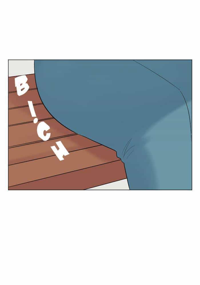 Good/Bad Fortune - Chương 17 - ảnh 24