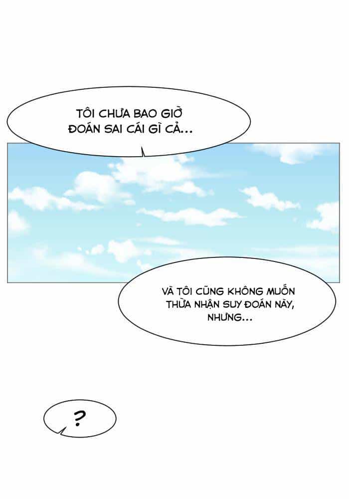 Good/Bad Fortune - Chương 17 - ảnh 35
