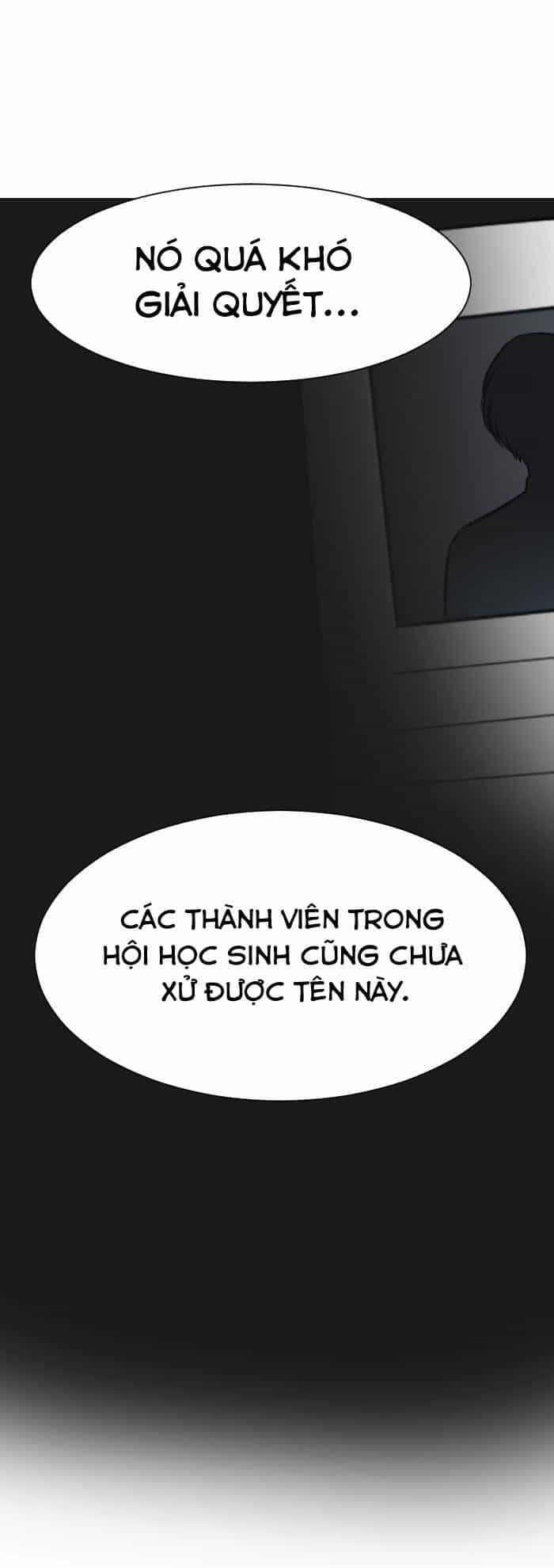 Good/Bad Fortune - Chương 17 - ảnh 5