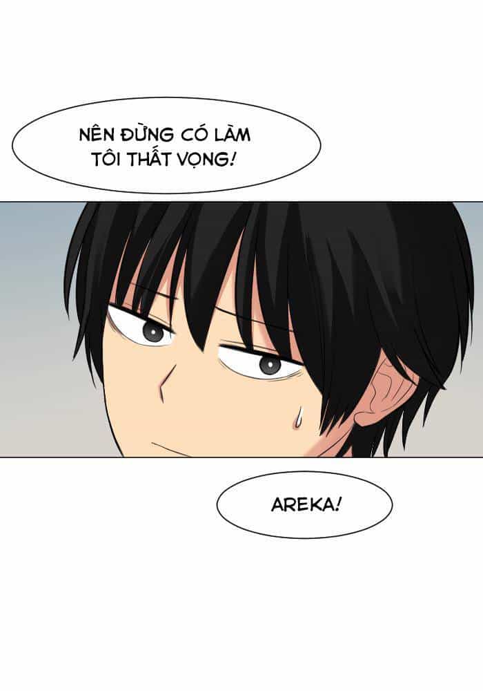 Good/Bad Fortune - Chương 18 - ảnh 13