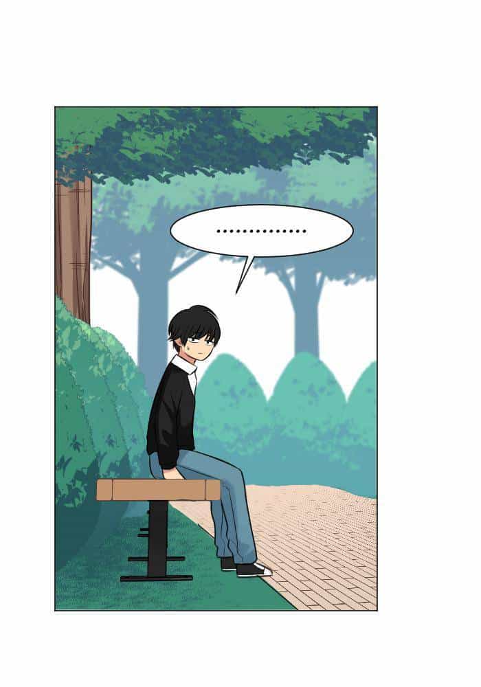 Good/Bad Fortune - Chương 18 - ảnh 15