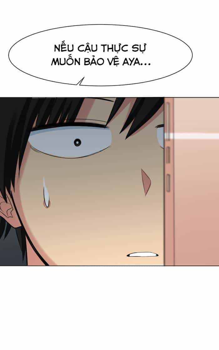 Good/Bad Fortune - Chương 18 - ảnh 2