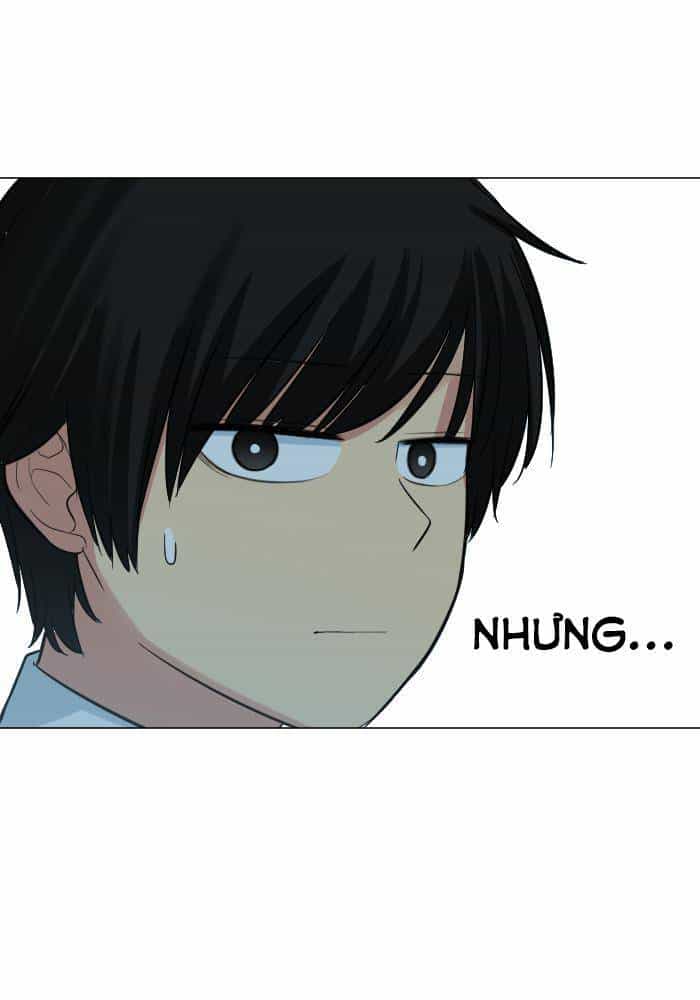 Good/Bad Fortune - Chương 18 - ảnh 33