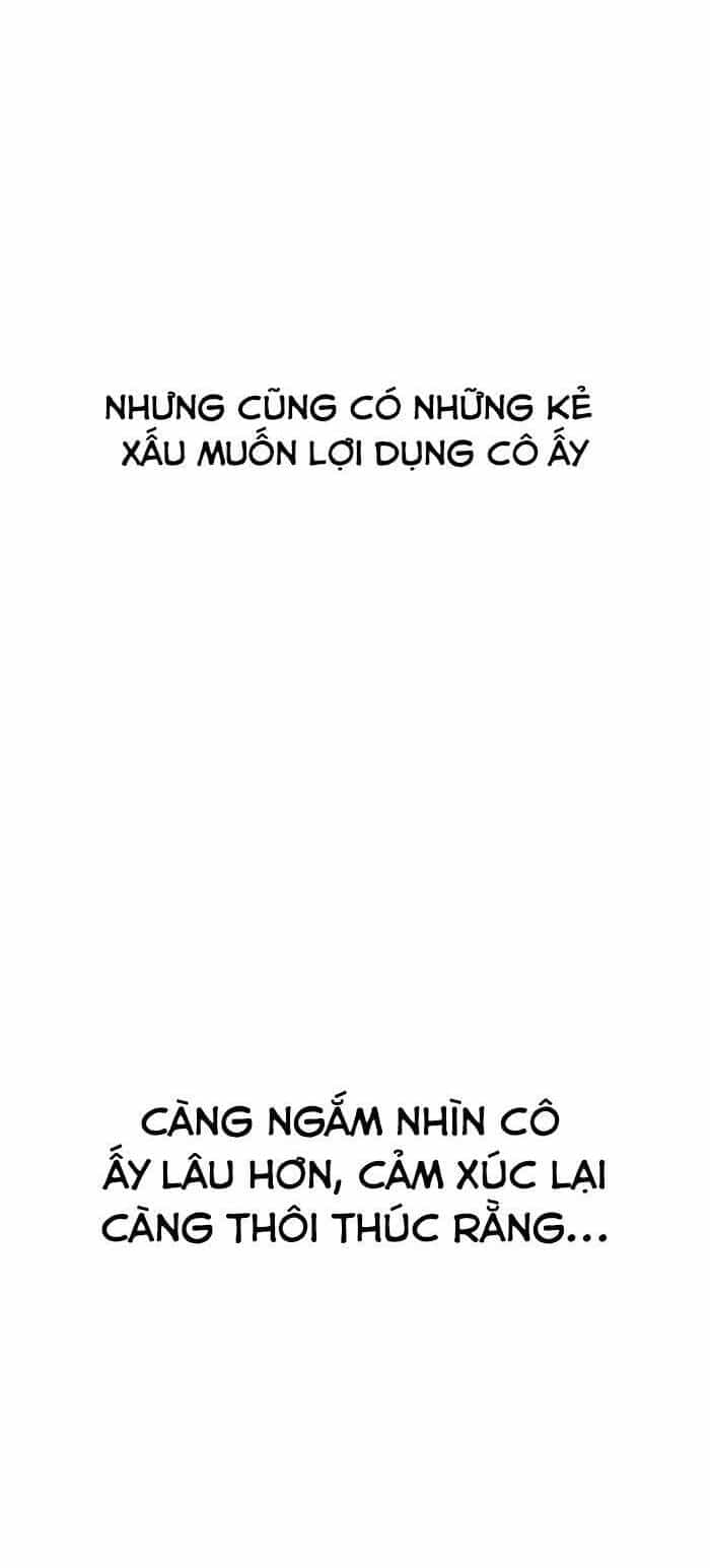 Good/Bad Fortune - Chương 18 - ảnh 35