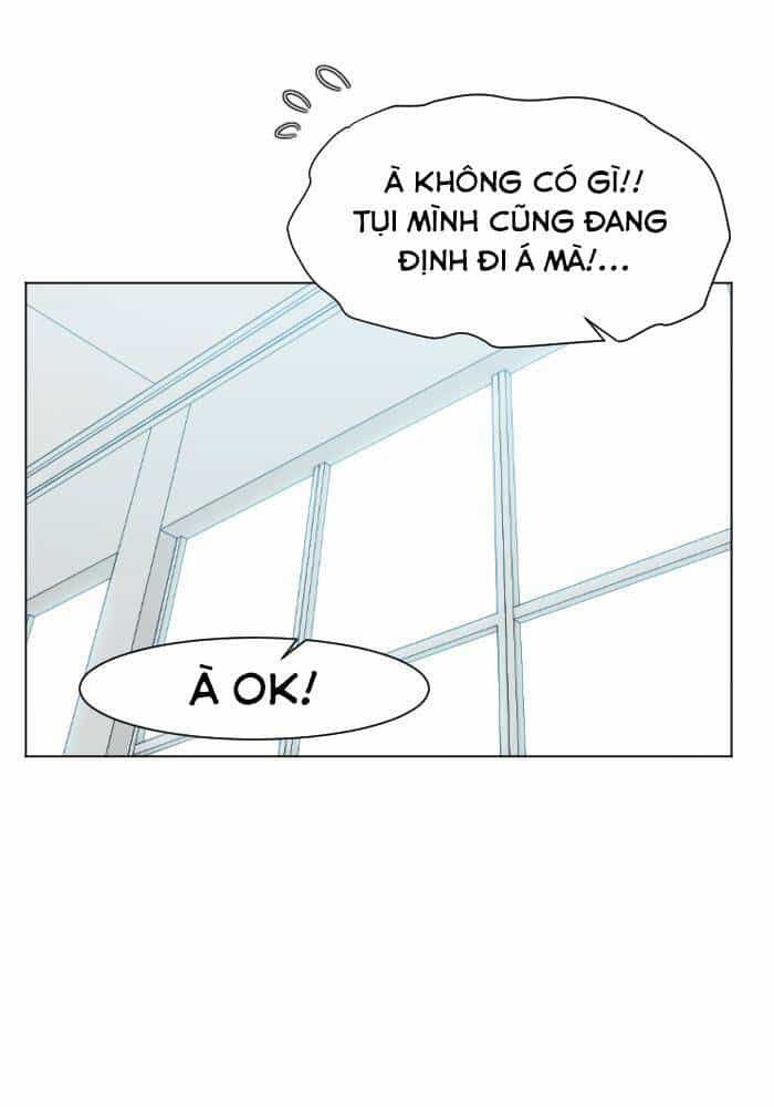 Good/Bad Fortune - Chương 21 - ảnh 30