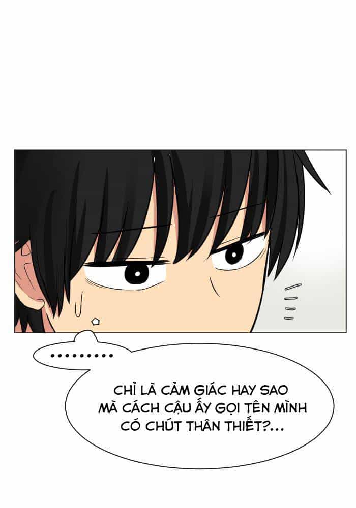 Good/Bad Fortune - Chương 21 - ảnh 34
