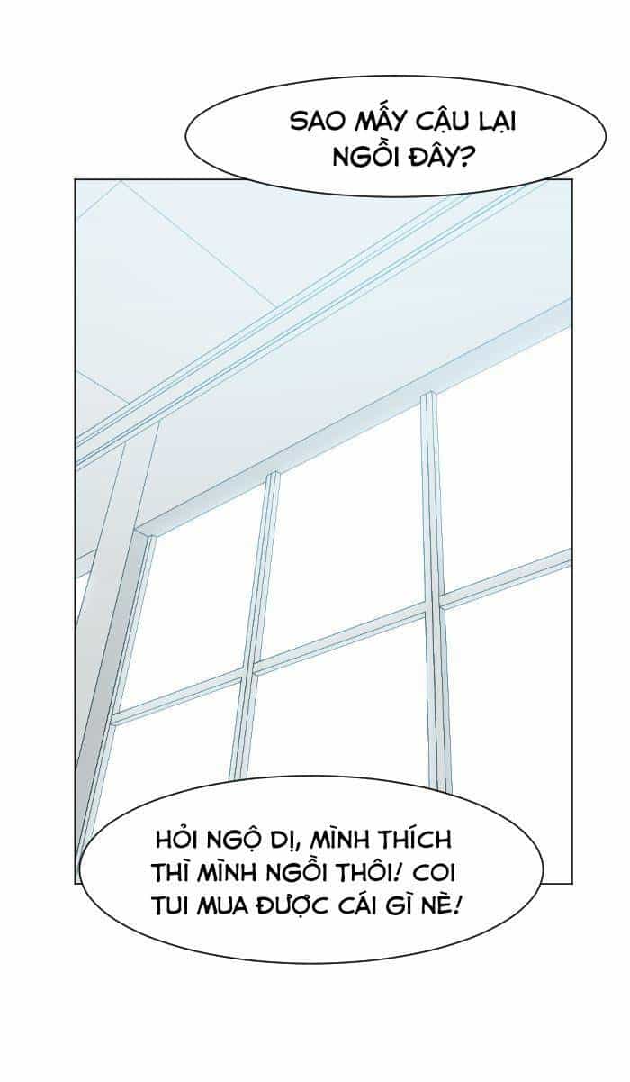 Good/Bad Fortune - Chương 21 - ảnh 35