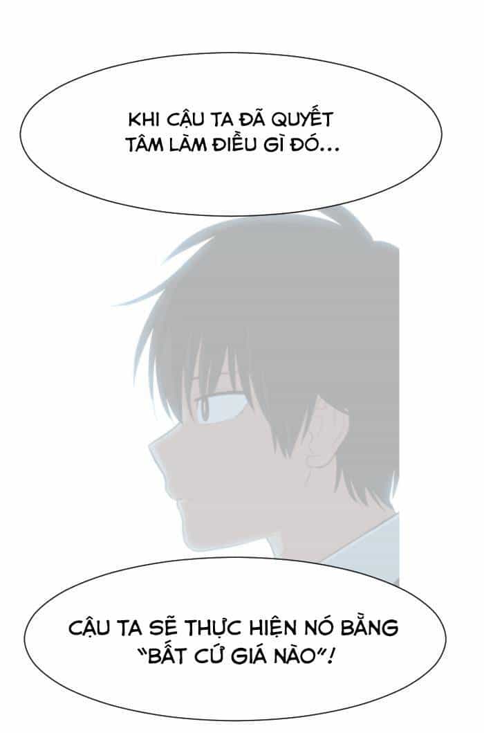 Good/Bad Fortune - Chương 22 - ảnh 35
