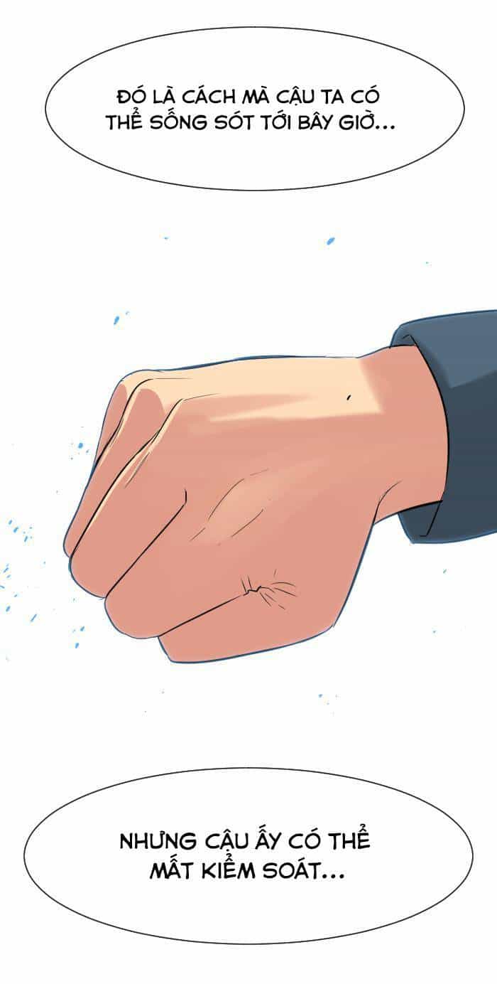 Good/Bad Fortune - Chương 22 - ảnh 36