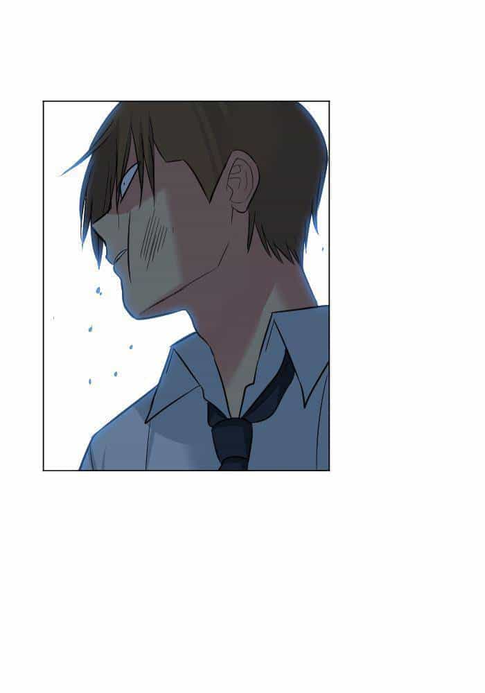 Good/Bad Fortune - Chương 22 - ảnh 38