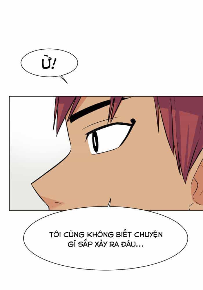 Good/Bad Fortune - Chương 22 - ảnh 41