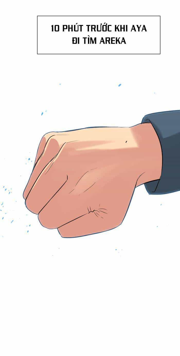 Good/Bad Fortune - Chương 23 - ảnh 1