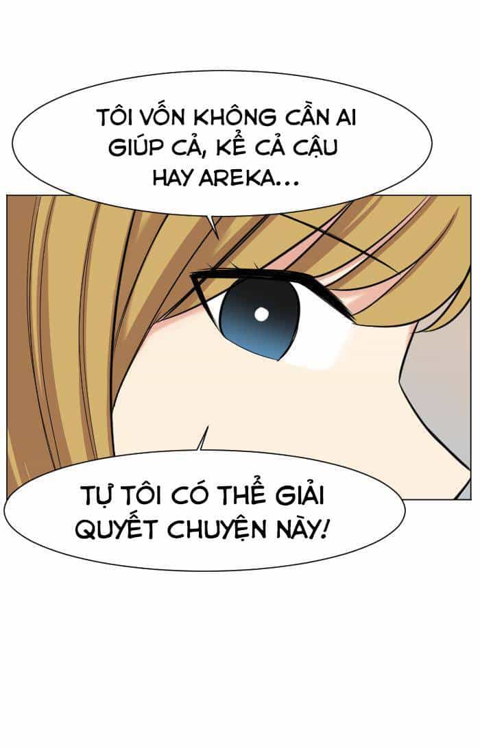 Good/Bad Fortune - Chương 23 - ảnh 29