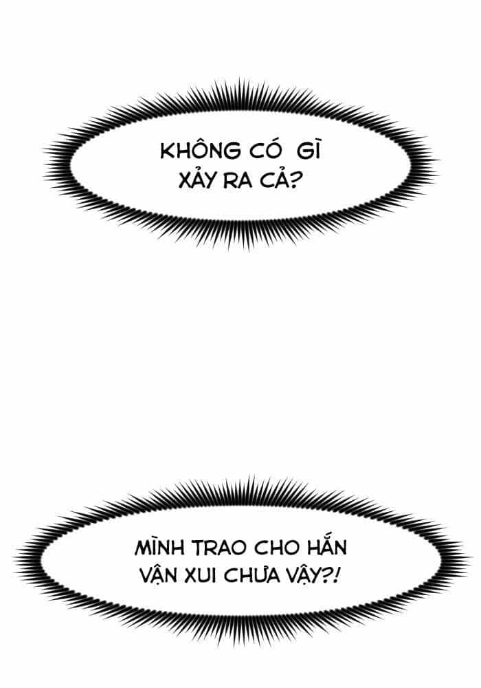 Good/Bad Fortune - Chương 23 - ảnh 35