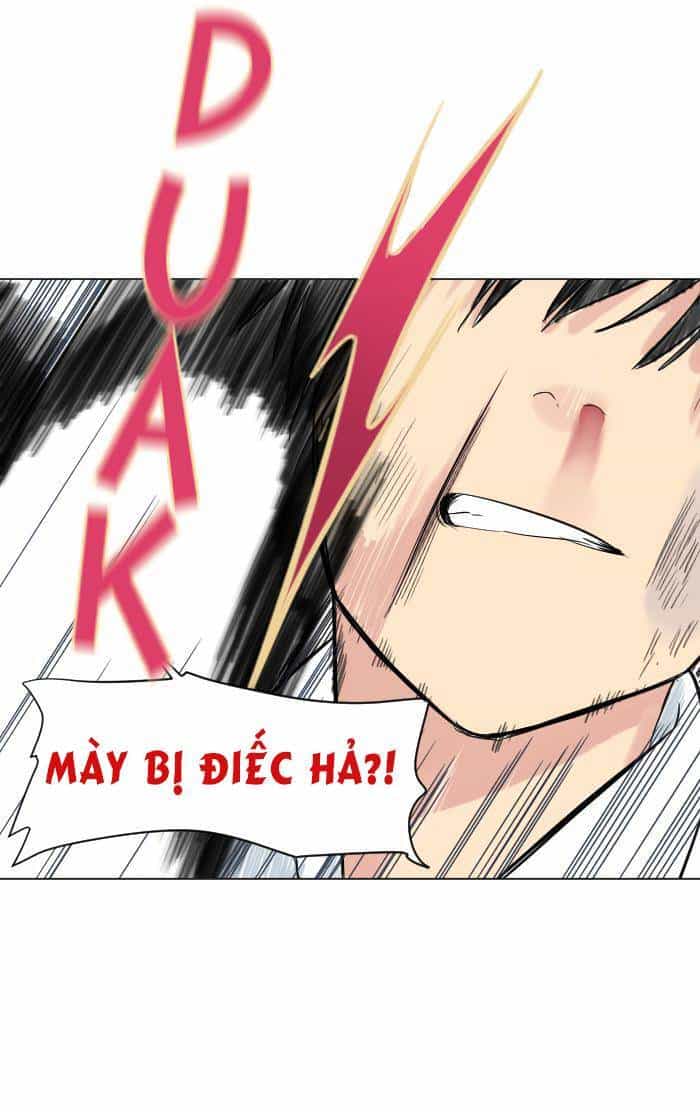 Good/Bad Fortune - Chương 23 - ảnh 42