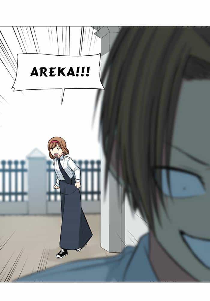 Good/Bad Fortune - Chương 23 - ảnh 45