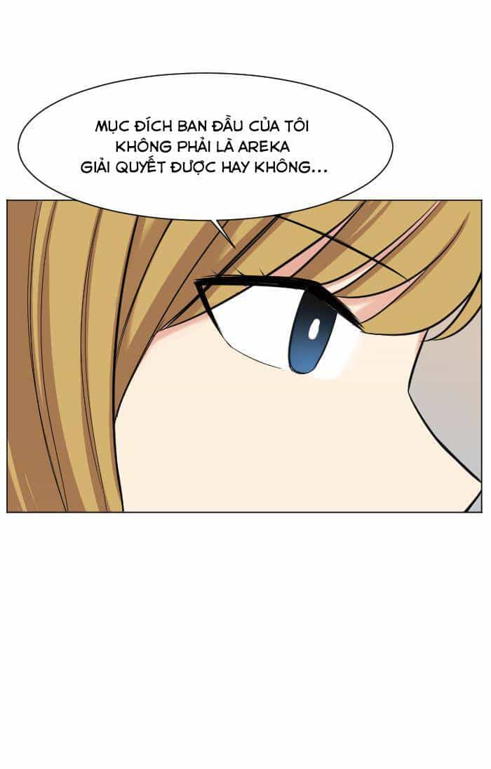 Good/Bad Fortune - Chương 25 - ảnh 28