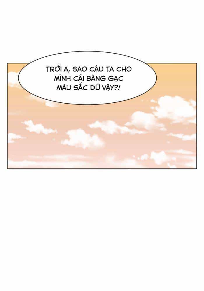 Good/Bad Fortune - Chương 26 - ảnh 35