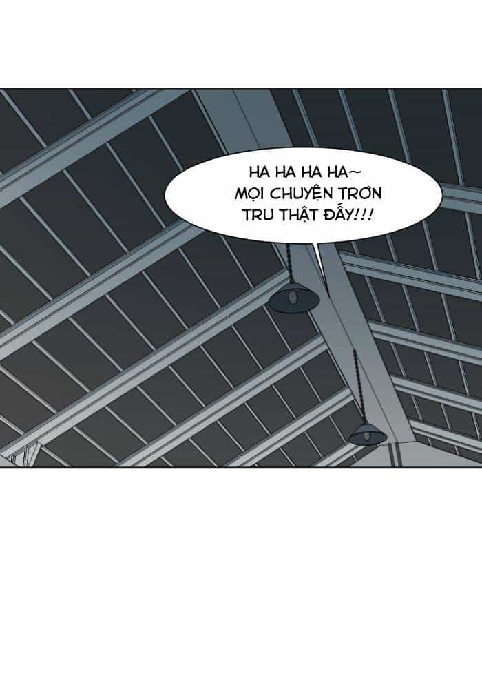 Good/Bad Fortune - Chương 28 - ảnh 18