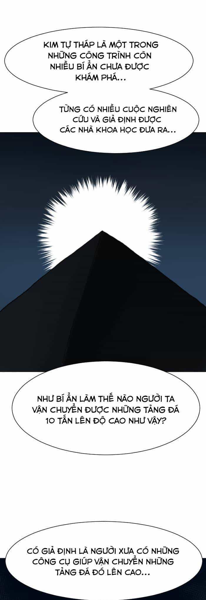 Good/Bad Fortune - Chương 30 - ảnh 13