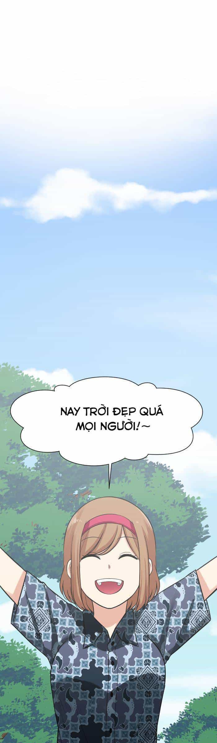 Good/Bad Fortune - Chương 33 - ảnh 5
