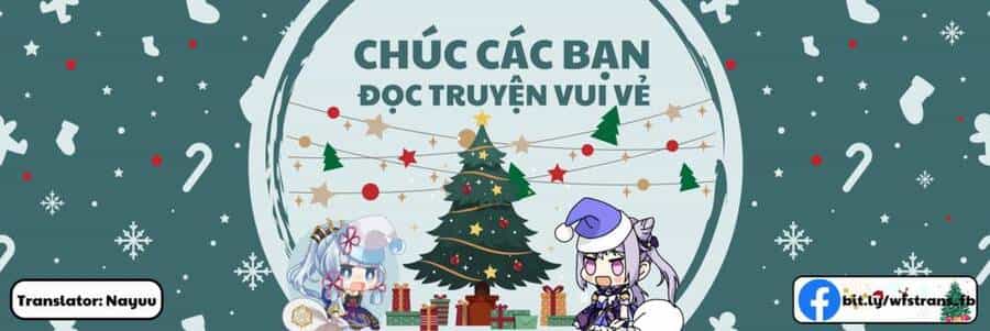 Good/Bad Fortune - Chương 34 - ảnh 1
