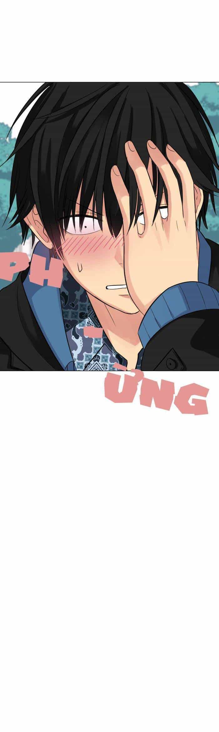 Good/Bad Fortune - Chương 35 - ảnh 19