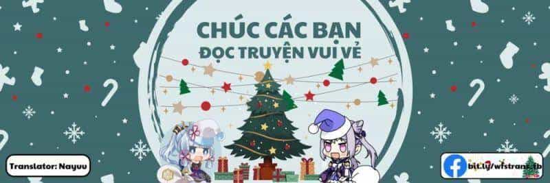 Good/Bad Fortune - Chương 36 - ảnh 1