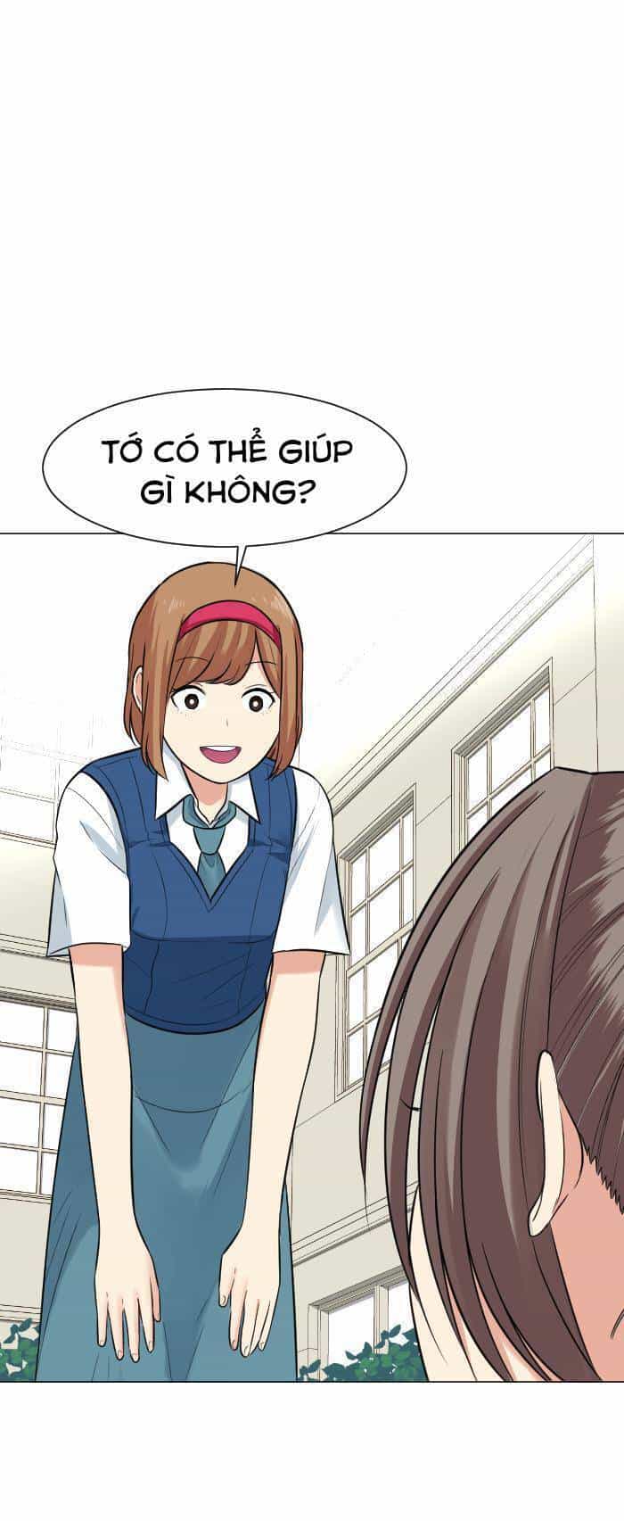 Good/Bad Fortune - Chương 39 - ảnh 10