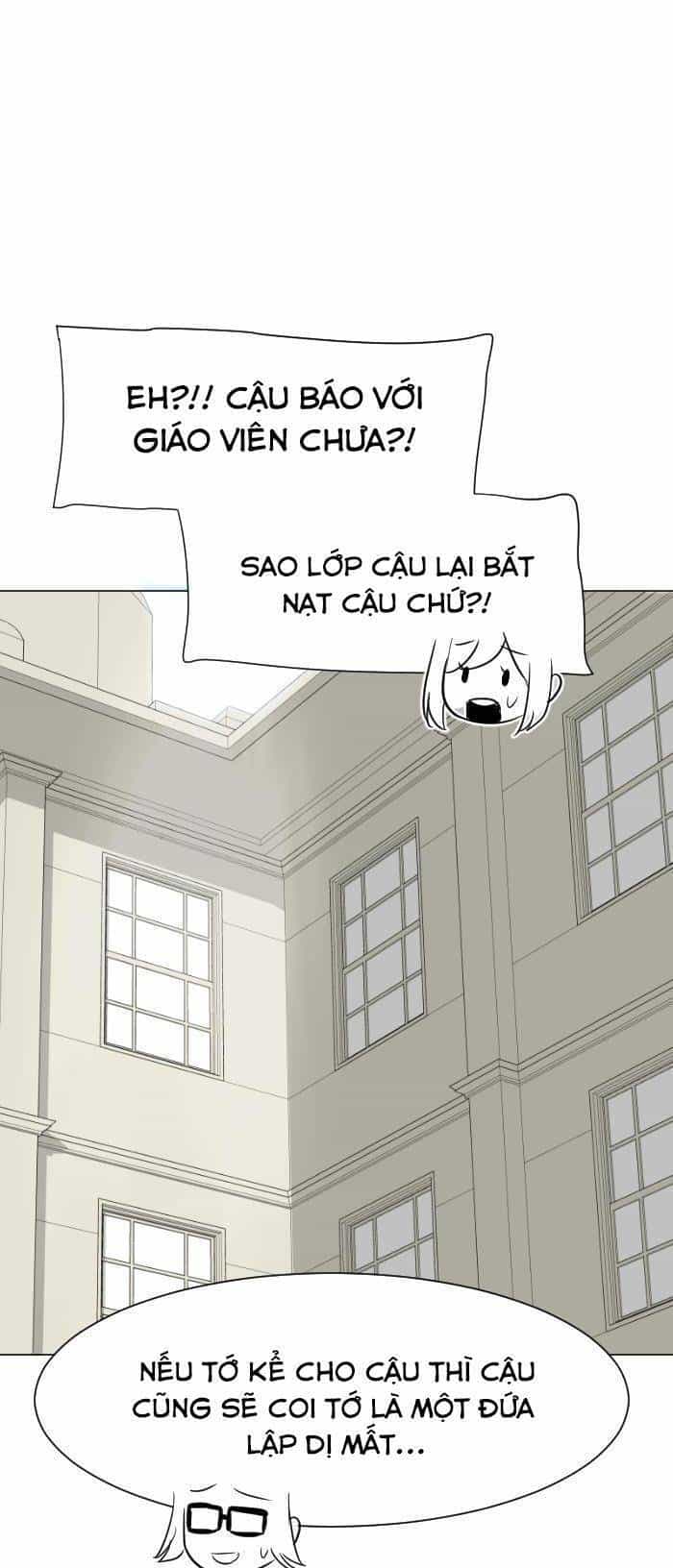 Good/Bad Fortune - Chương 39 - ảnh 17