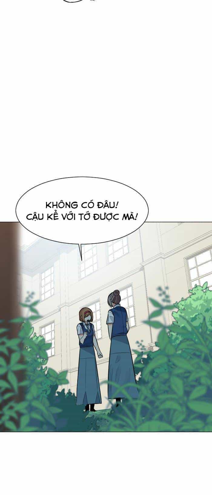 Good/Bad Fortune - Chương 39 - ảnh 18
