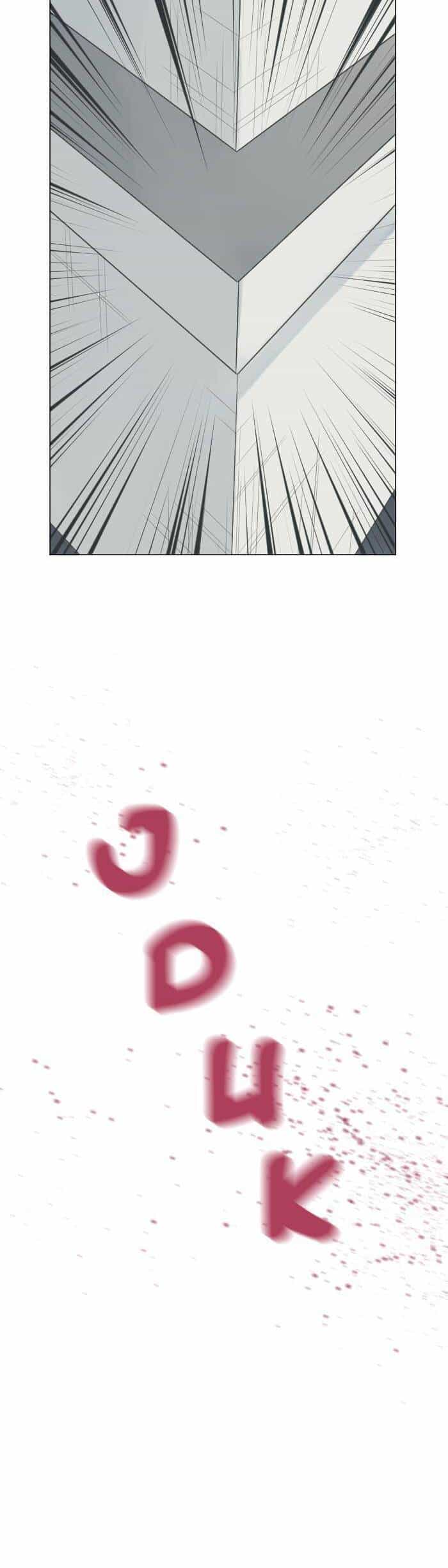 Good/Bad Fortune - Chương 40 - ảnh 26