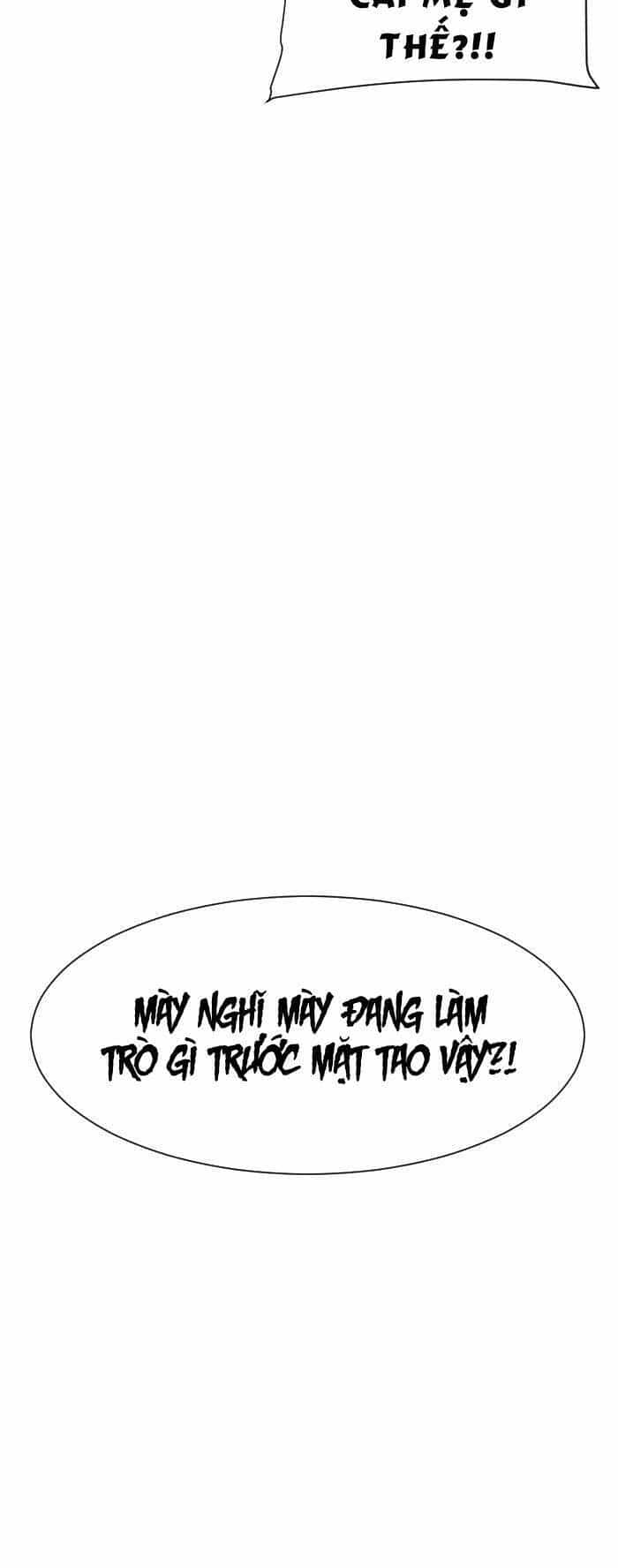 Good/Bad Fortune - Chương 40 - ảnh 34