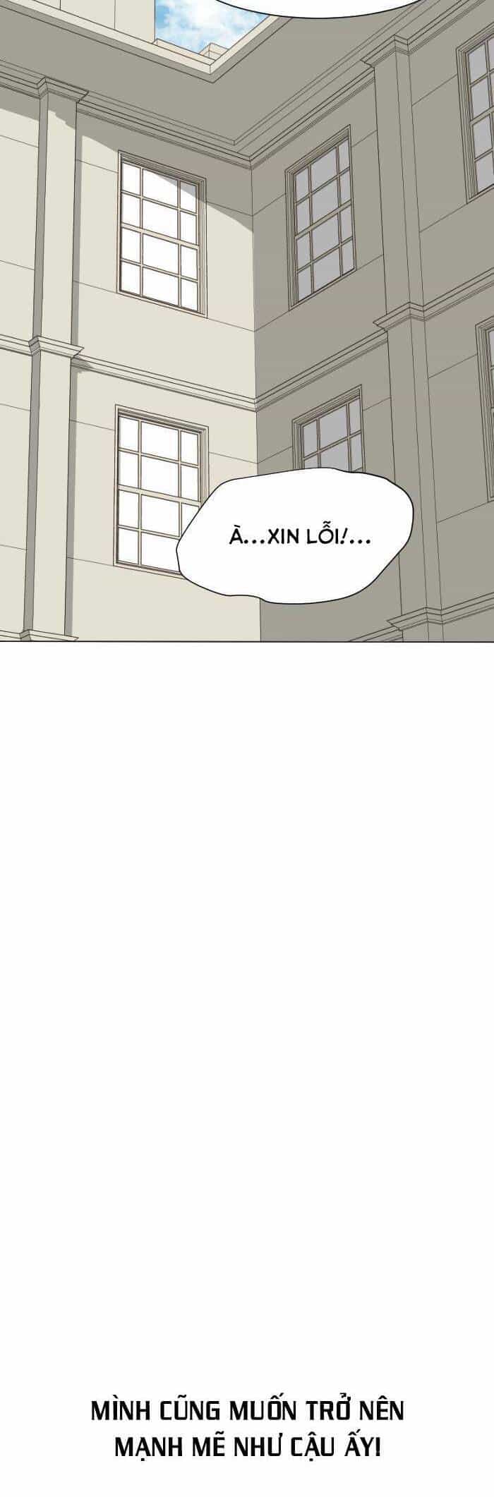 Good/Bad Fortune - Chương 42 - ảnh 30