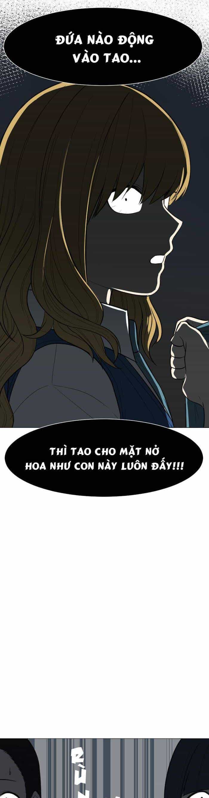 Good/Bad Fortune - Chương 42 - ảnh 9