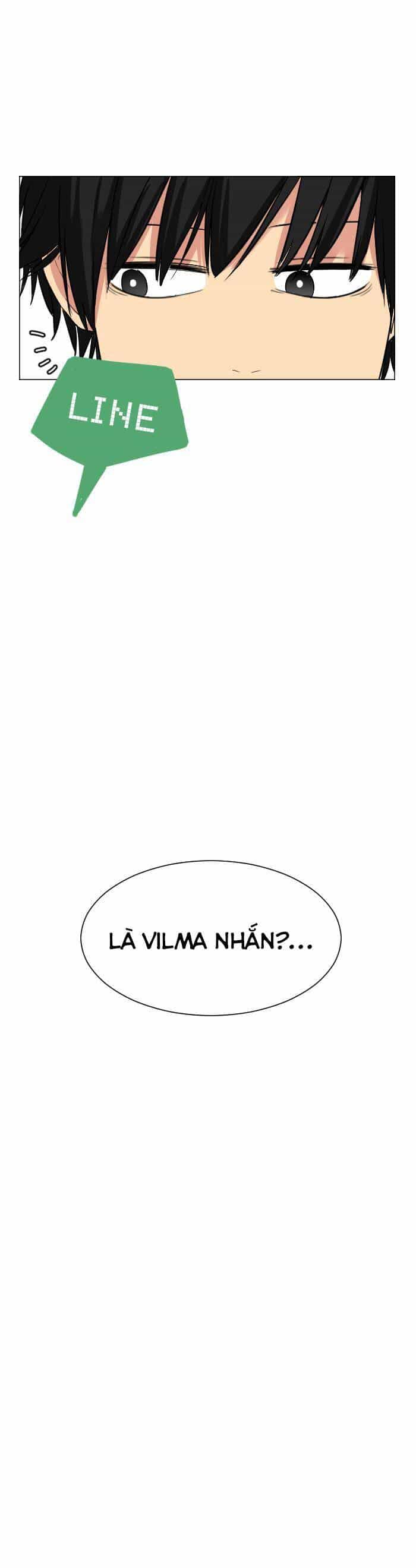 Good/Bad Fortune - Chương 43 - ảnh 20