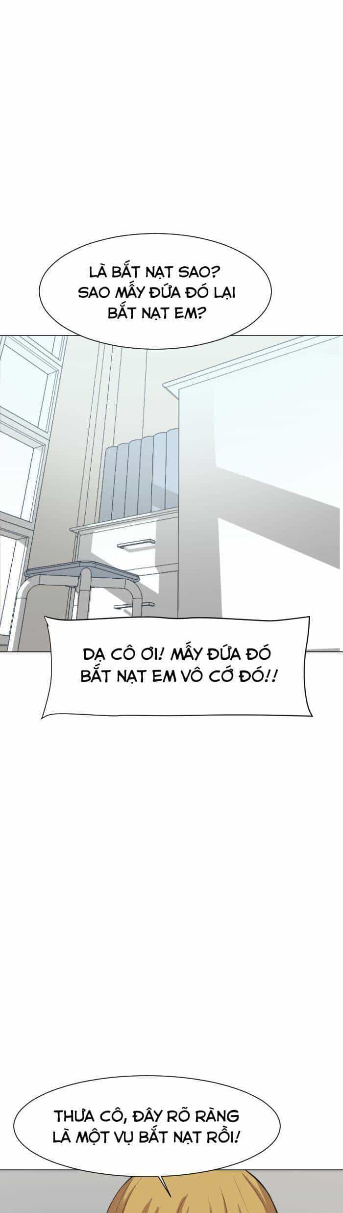 Good/Bad Fortune - Chương 43 - ảnh 25