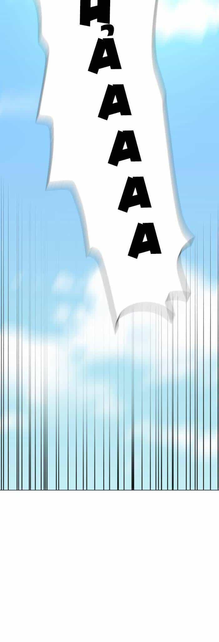 Good/Bad Fortune - Chương 44 - ảnh 34