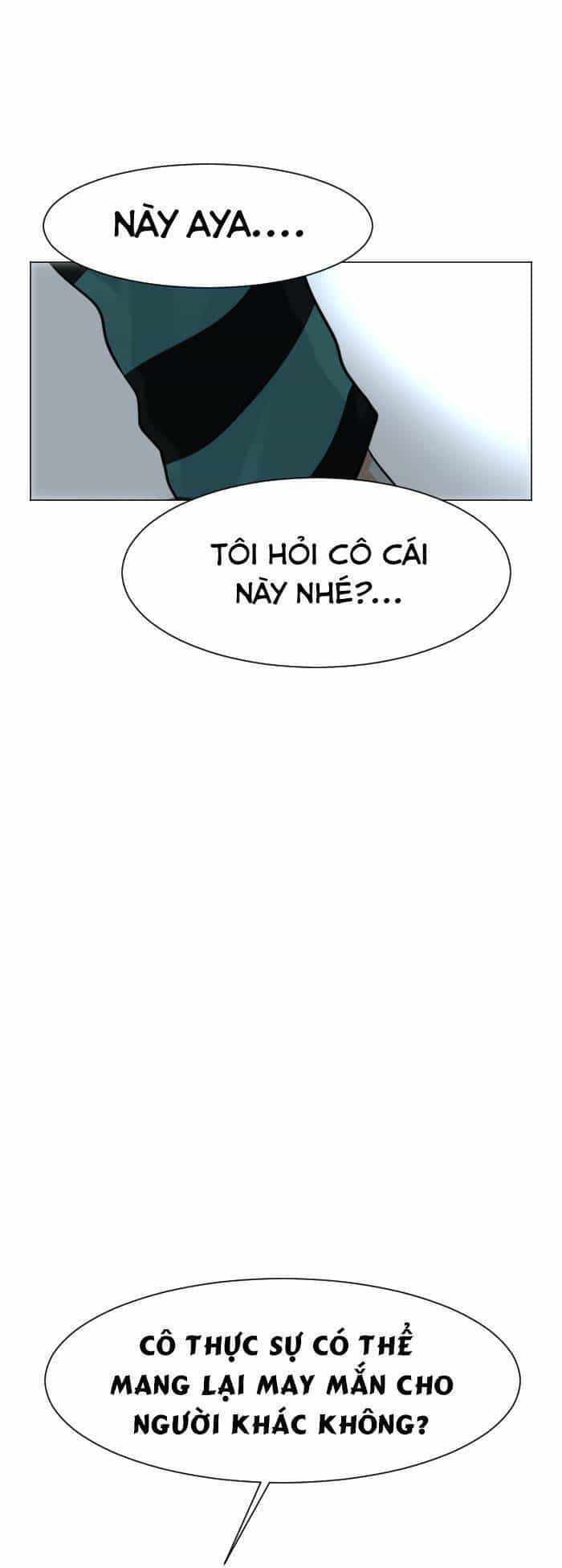 Good/Bad Fortune - Chương 46 - ảnh 16